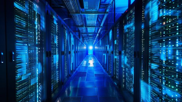 Reliable Ddos Protection and Secure Offshore Hosting