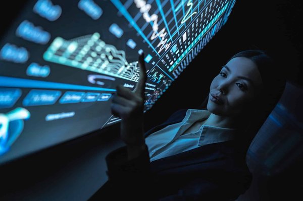 What Are the Best Practices for Tenant Screening in UK Residential Properties?