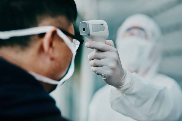 What Are the Advanced Technologies for Leak Detection in UK Water Systems?