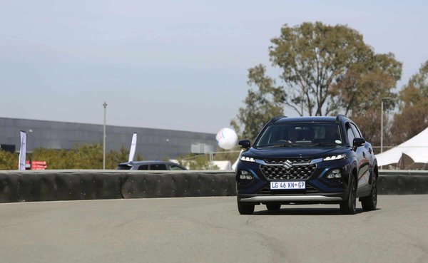 How to Choose the Right Aftermarket Performance Exhaust for a Dodge Ram 1500 Hemi?