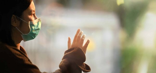 What's the Ideal Setup for a Quarantine Area When Introducing New Reptile Pets?