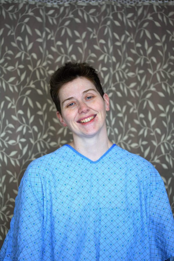 What Are the Prospects of Gene Therapy in Treating Hereditary Vision Loss?